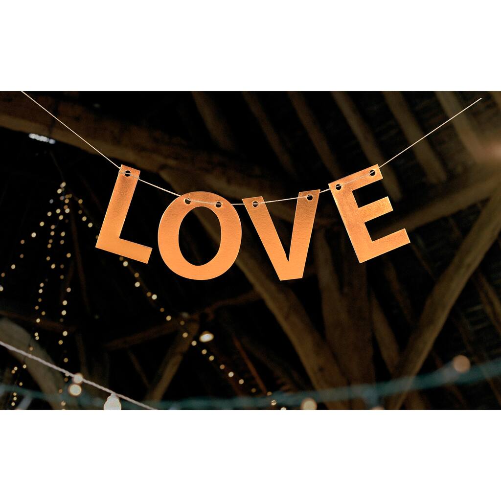 28712_DTBLOVE.jpg img